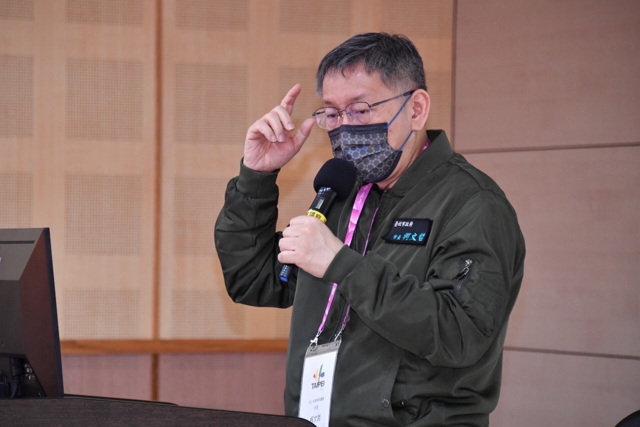 痛批柯文哲幹話治國!針對通貨膨脹 民進黨完整解釋版本 78 缺蛋看台灣 柯文哲預言 通貨膨脹會變大問題