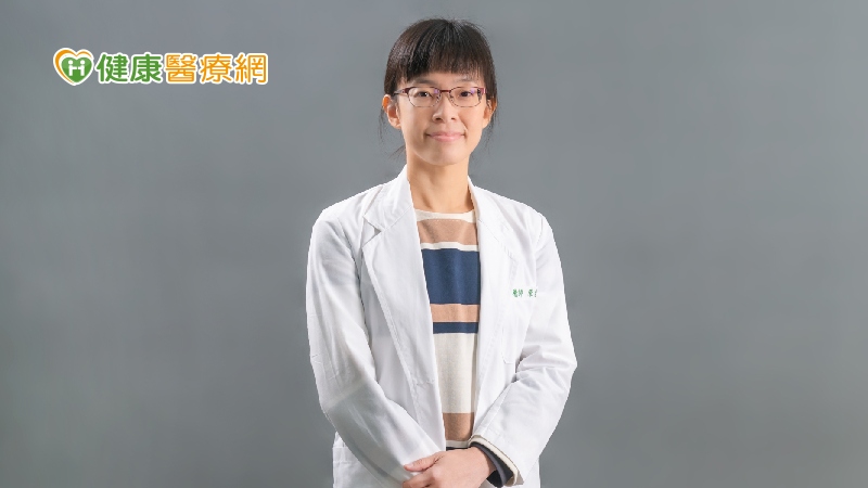 情人節恐懼症 過節前後身心門診量增
