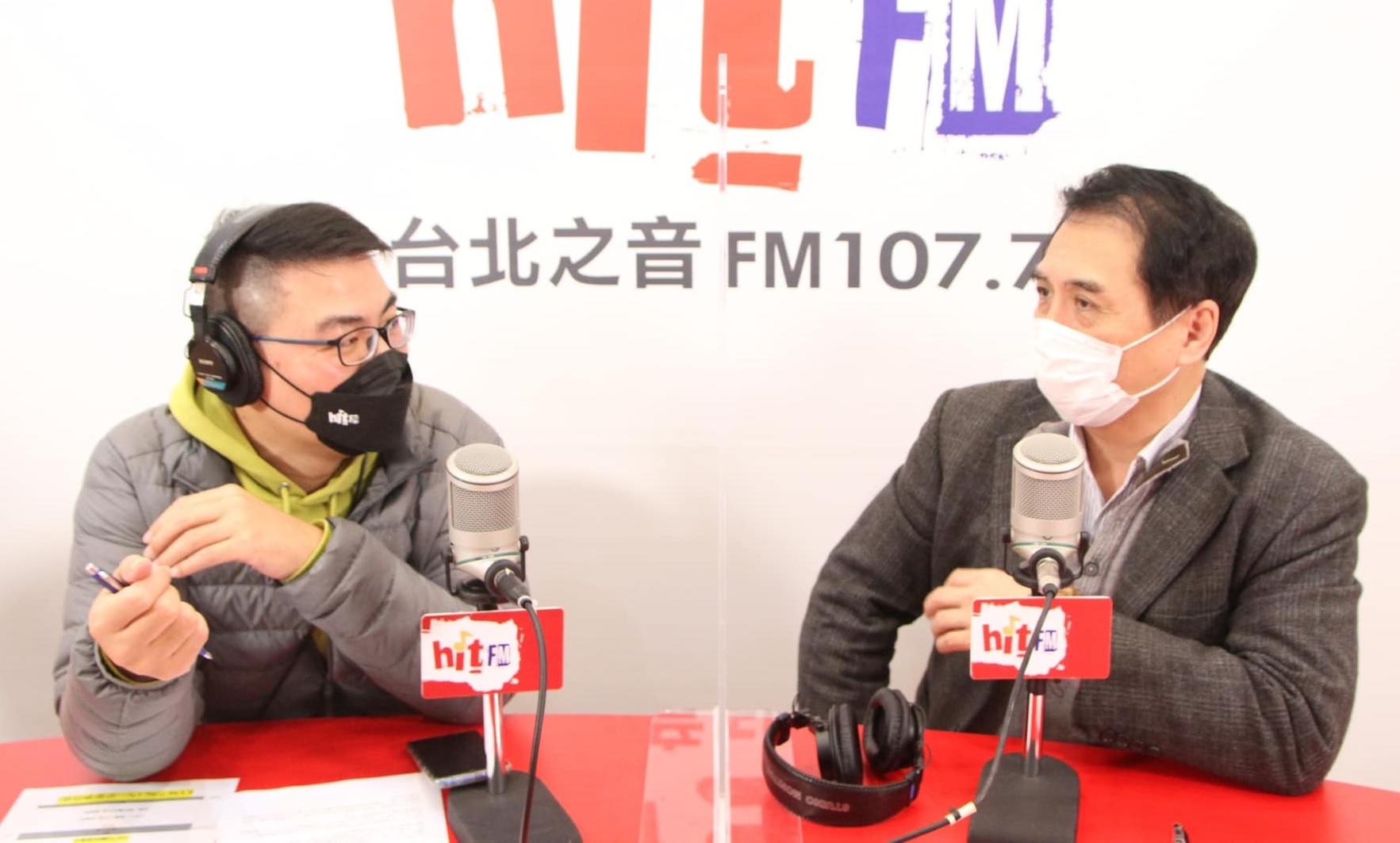 【朱立倫領導力3-3】不滿情緒悶燒 信心危機如何帶領黨內初選? 60 021301