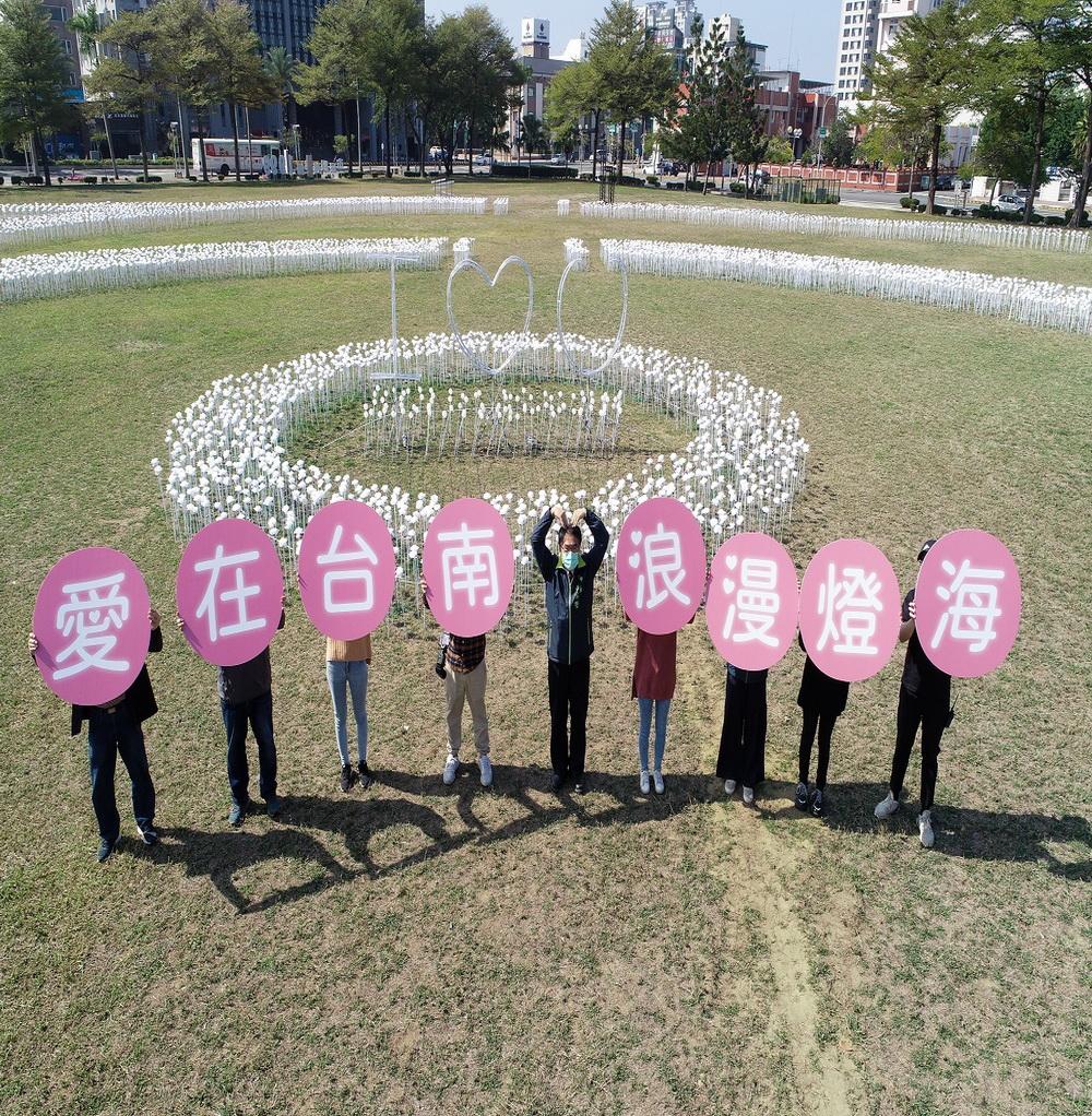 202202122111313x4S
