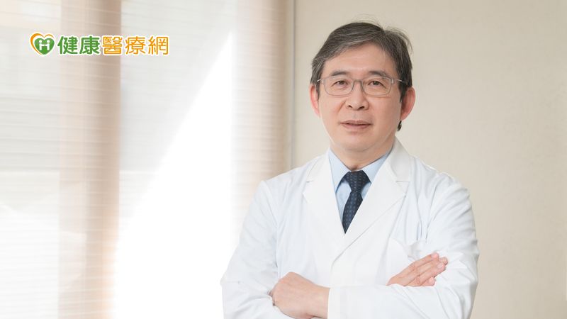 早期HER2乳癌易復發 強化輔助治療助降低復發率