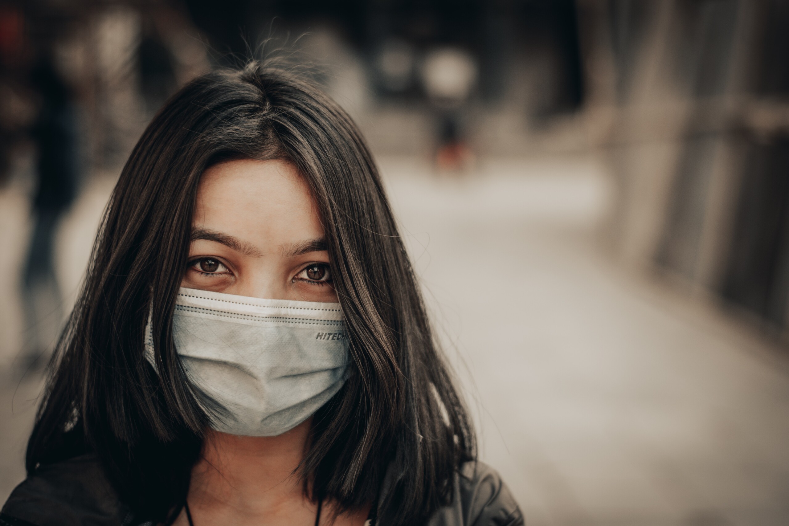 印度政府在2022年預算中關注心理健康值得讚賞,因為它涉及武肺疫情的後遺症