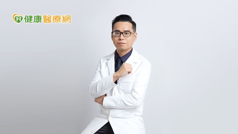 勤搬重物椎間盤突出開刀後隔年復發 這招防沾黏損傷