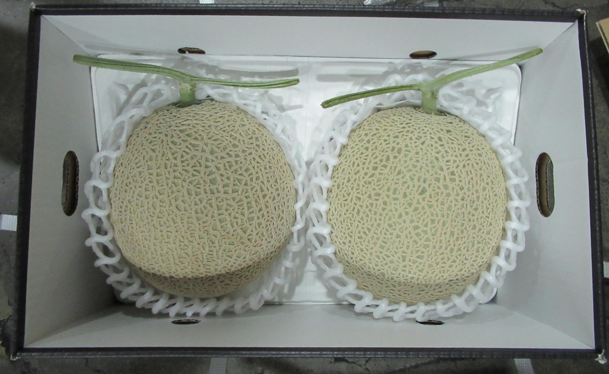 進口出包!逾2噸「冰糖燕窩」違摻2防腐劑 日本「鮮蜜瓜」農藥也超標 10 截圖 2022 02 15 上午10.55.35