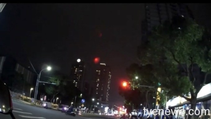 S__104767708-1 S 104767708 1