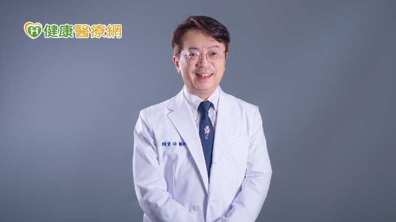走在馬路無故被撞遍體骨折　醫院跨院區接力完成搶救