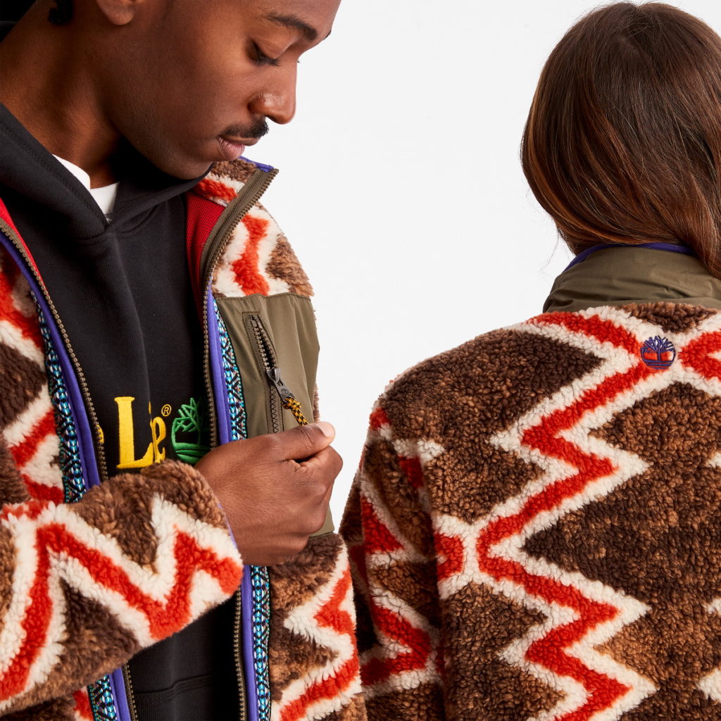 . BEE LINE x TBL_HTT_Fleece_top