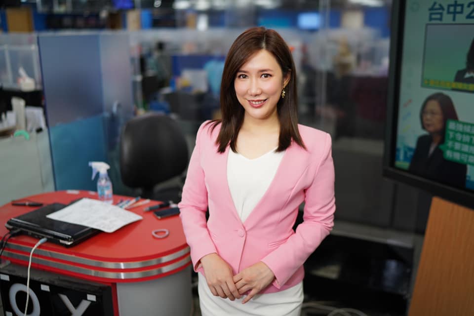 國民黨下猛藥:35歲以下年輕人參加初選 加權70%、最高至100% 56 266719085 1745140585676613 232351056370599594 n