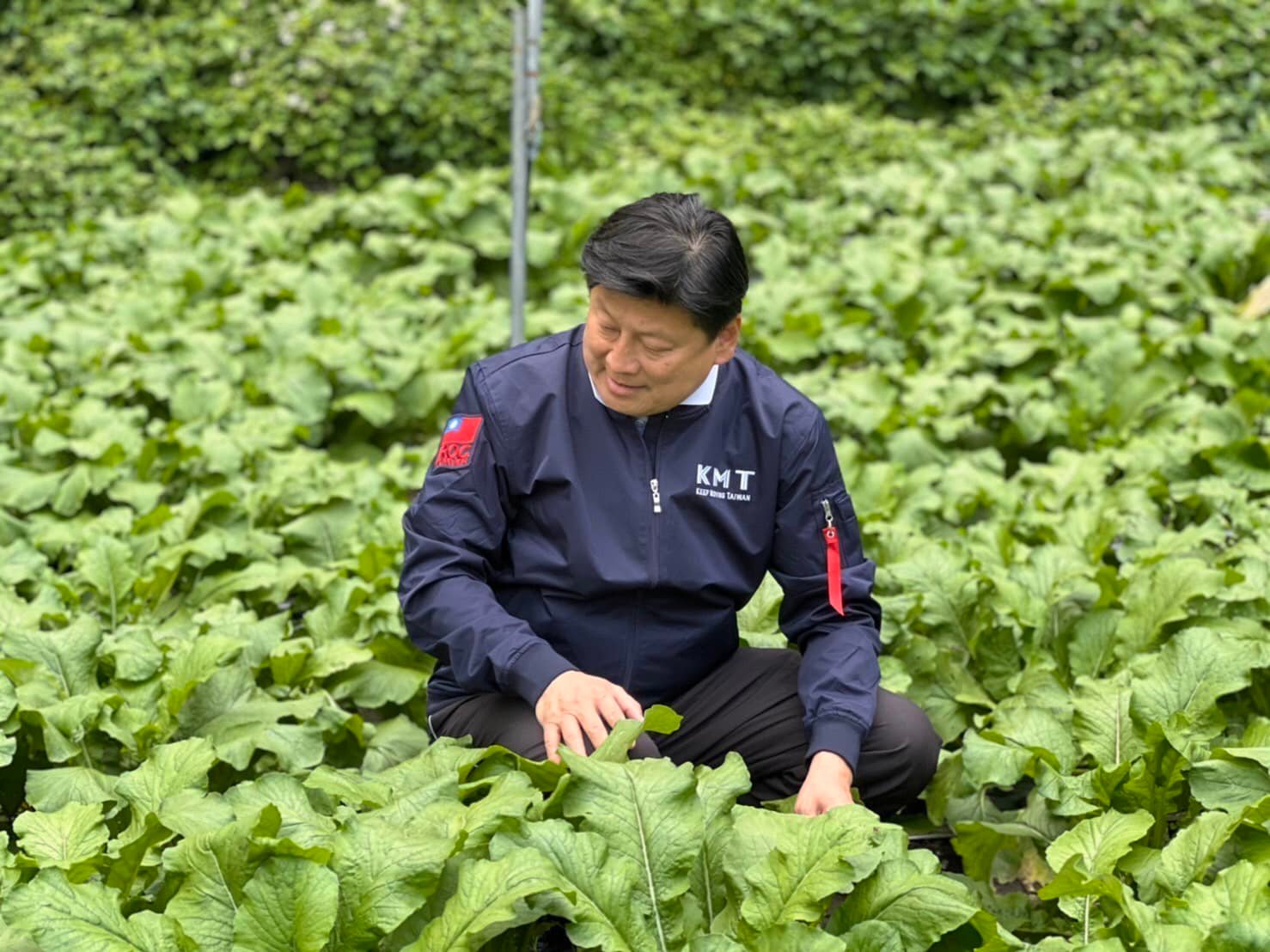 國民黨公布選戰策略會報小組 傅崐萁任實質操盤手 58 國民黨今(16)日公布「中央選戰策略會報」成員名單,值得注意的是,當中包括素有選舉操盤經驗的前花蓮縣長、現任國民黨立委傅崐萁。