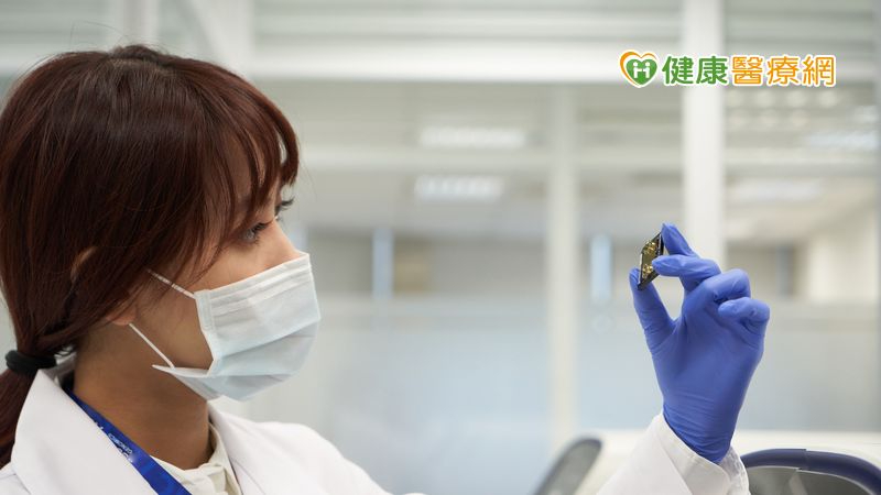 28歲三陰性乳癌第四期 基因檢測BRCA突變救命