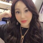 ▲沈嶸重返演藝圈。(圖/沈嶸提供)