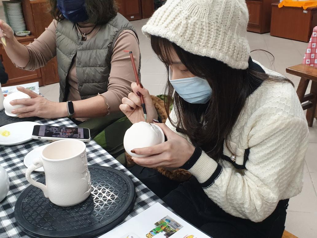 20220217092851A044