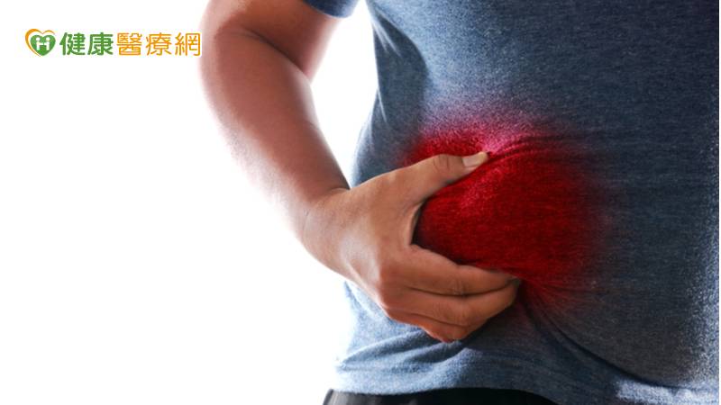 遠離肝癌高風險 高風險因子你中幾個?