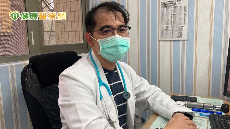 上學就肚子痛、回家就沒事? 當心收假症候群惹禍