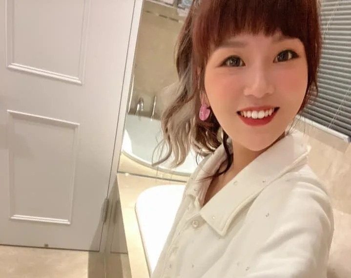 ▲丟丟妹公關團隊強調，「實際有去查驗許多網路的留言，並非是真的退換貨的粉絲，不少是同業黑粉攻擊，請大家不要擔心。（圖／丟丟妹提供）