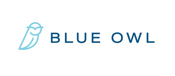 Blue Owl Capital聘任Pak-Seng Lai成為亞太區私人財富分銷主管