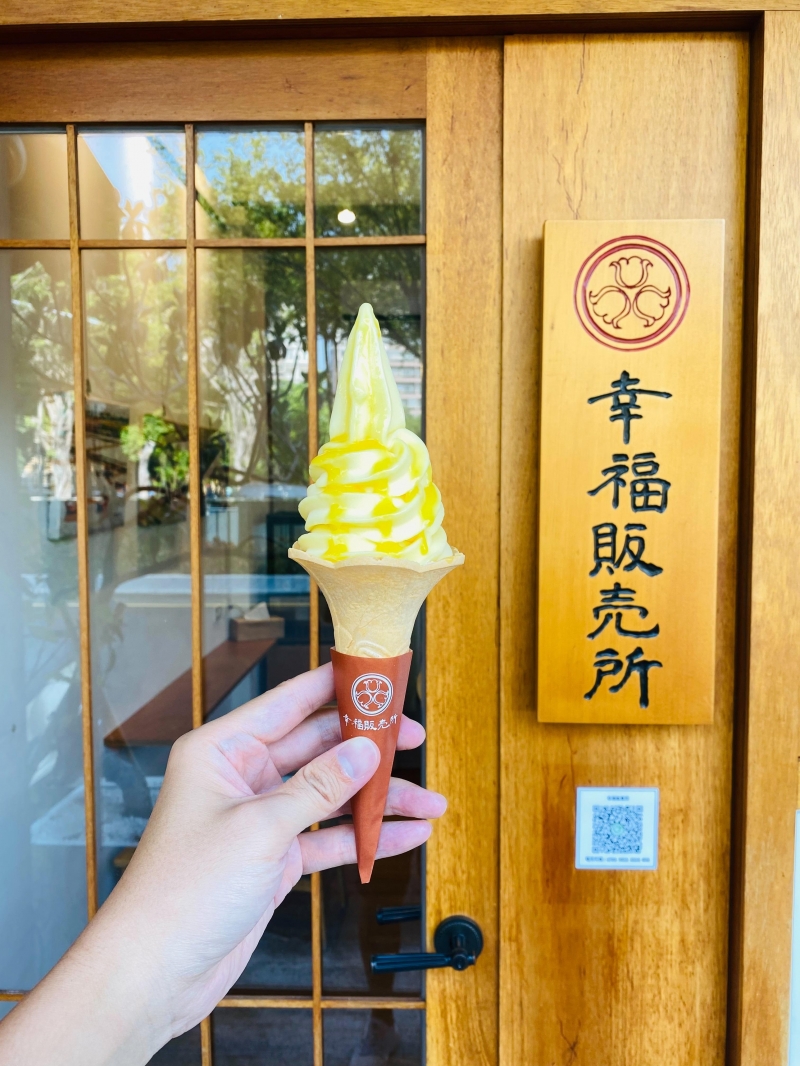 全台首個食農地方創生計畫開訓 輔導彰化6家在地食農團隊