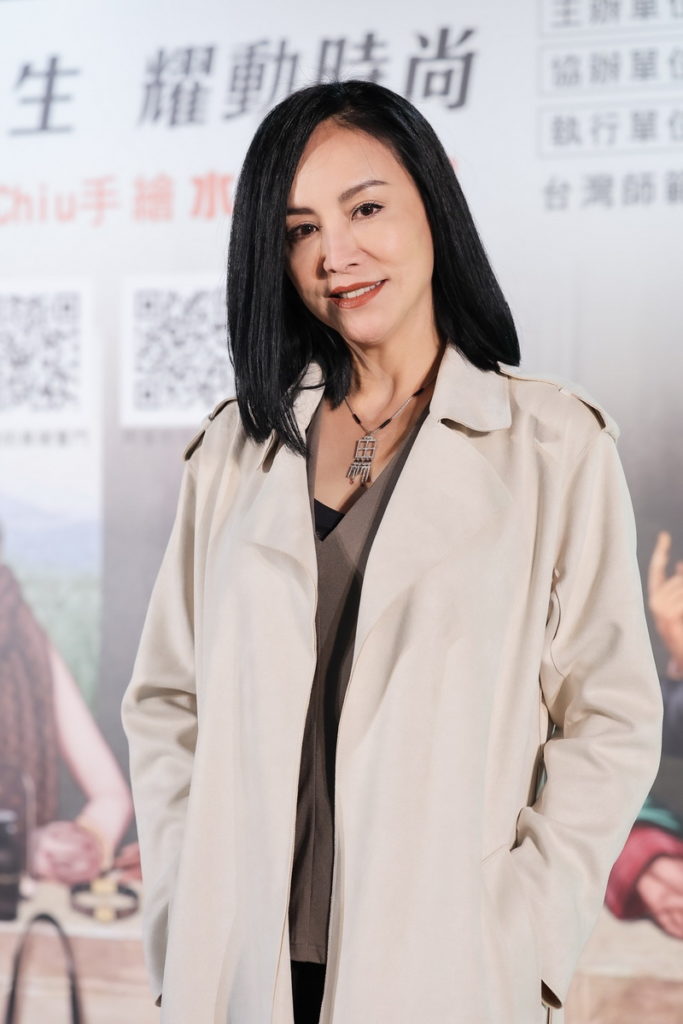 田麗