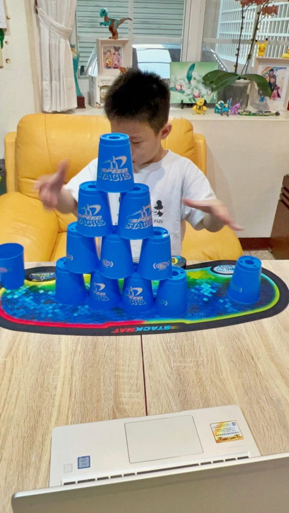 培訓隊選手