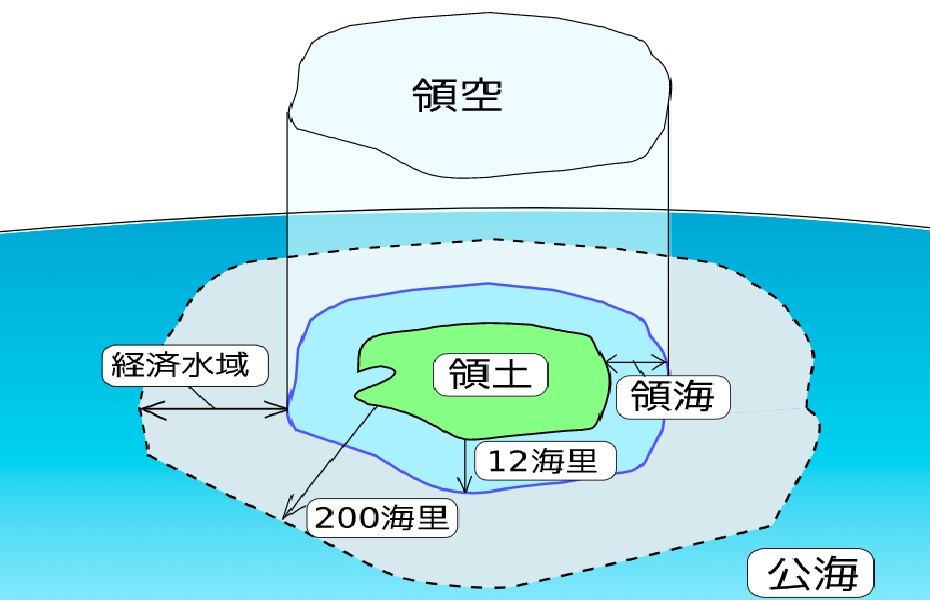【共機侵擾2-2】殲-16戰機入侵東沙島領空?軍方否認可有蹊蹺? 56 022101