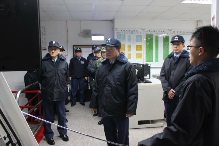 【共機侵擾2-1】東引上空不明飛機查緝走私?為何專家大驚失色? 63 12548971 1670940626498434 4189679471458033100 n