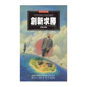 書樂園。什麼是語境