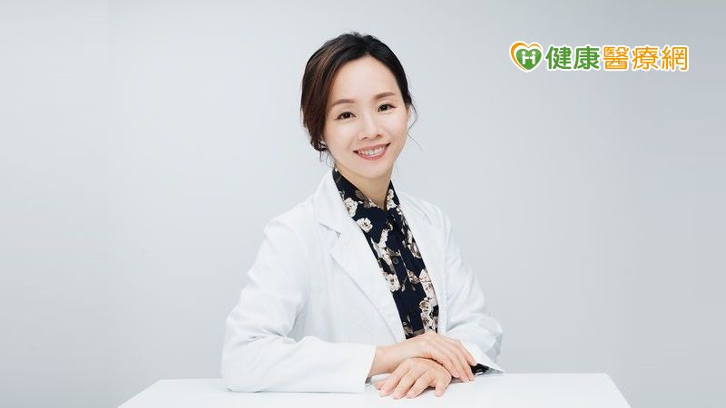 愛美女大生竟罹甲狀腺癌?經口手術復原快、不留疤