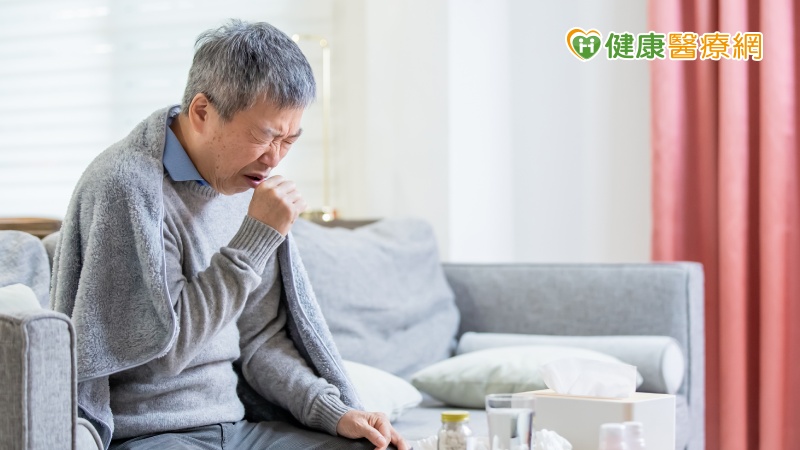 寒流來襲一日64人「冷死」 國健署籲低溫保命8要點!