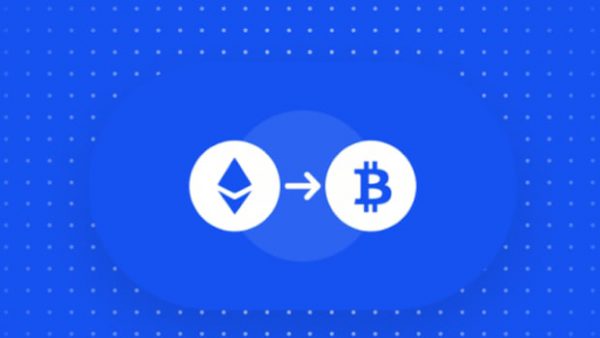 Coinbase「核彈級」程式漏洞,ETH當BTC賣!祭出過往最高25萬漏洞賞金
