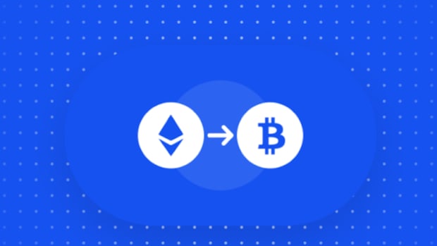 Coinbase「核彈級」程式漏洞,ETH當BTC賣!祭出過往最高25萬漏洞賞金