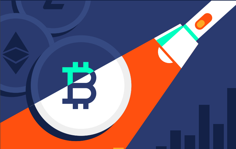 Chainalysis 2021加密犯罪報告第一篇：關於洗錢、NFT、勒索軟體