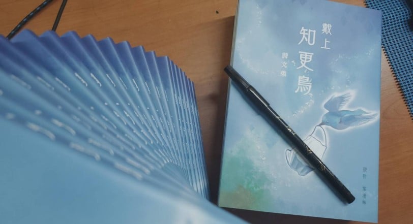 未提供相片說明。