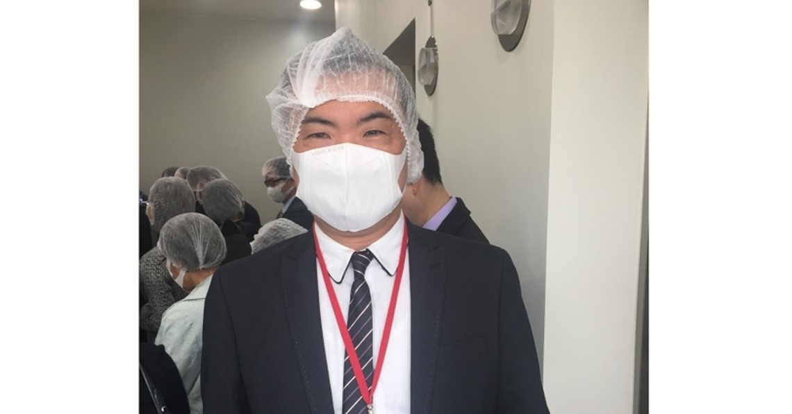 世界母語日 母語有聲書差點卡關