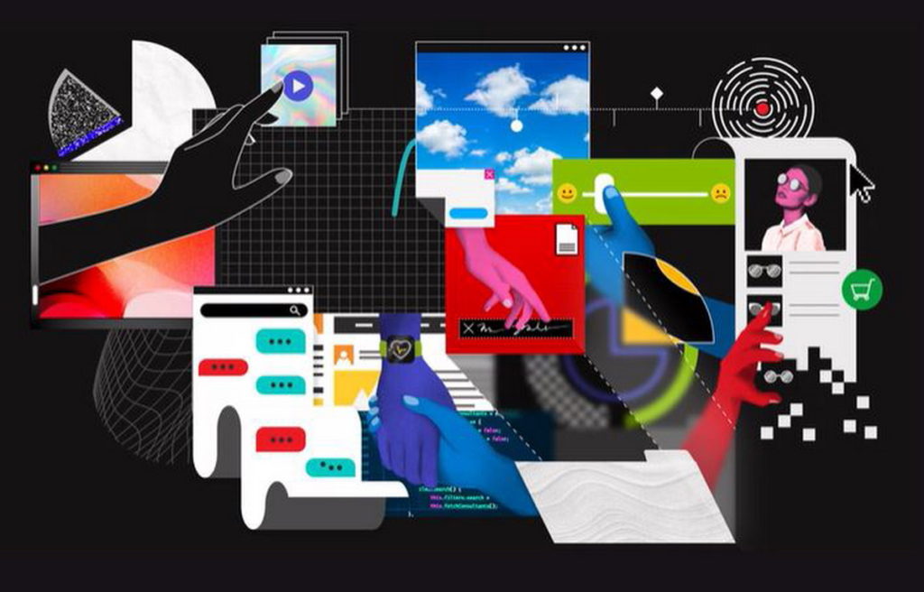 Adobe 2022 數位趨勢報告:亞太區數位通路消費者激增,促使企業在客戶體驗之投資領先世界
