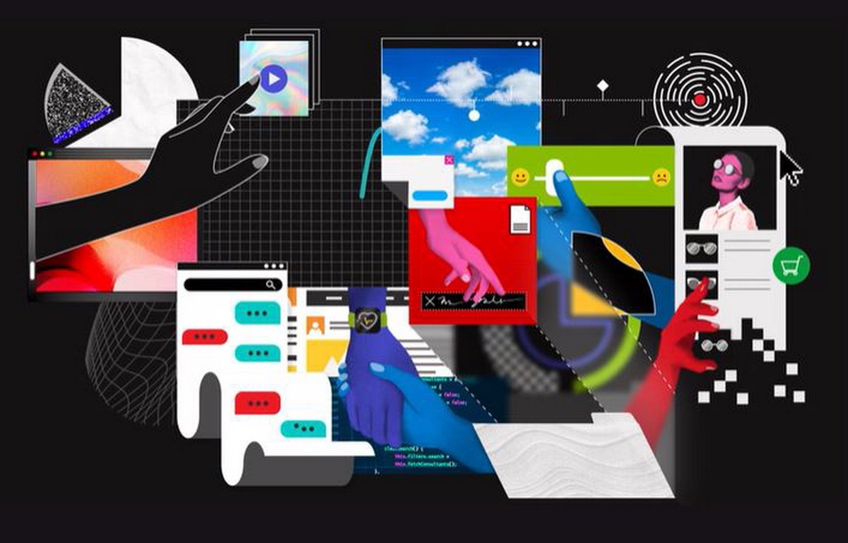 Adobe 2022 數位趨勢報告：亞太區數位通路消費者激增，促使企業在客戶體驗之投資領先世界