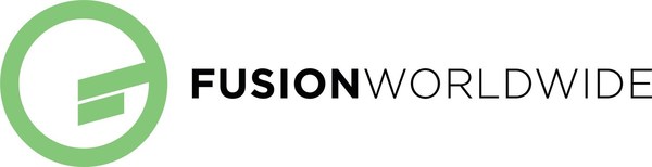 Fusion Worldwide 收購新加坡電子元件測試中心