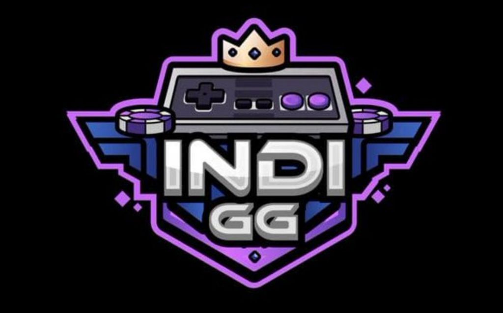 FTX新IEO：IndiGG將導入P2E模式，助印度4億玩家創造經濟機會