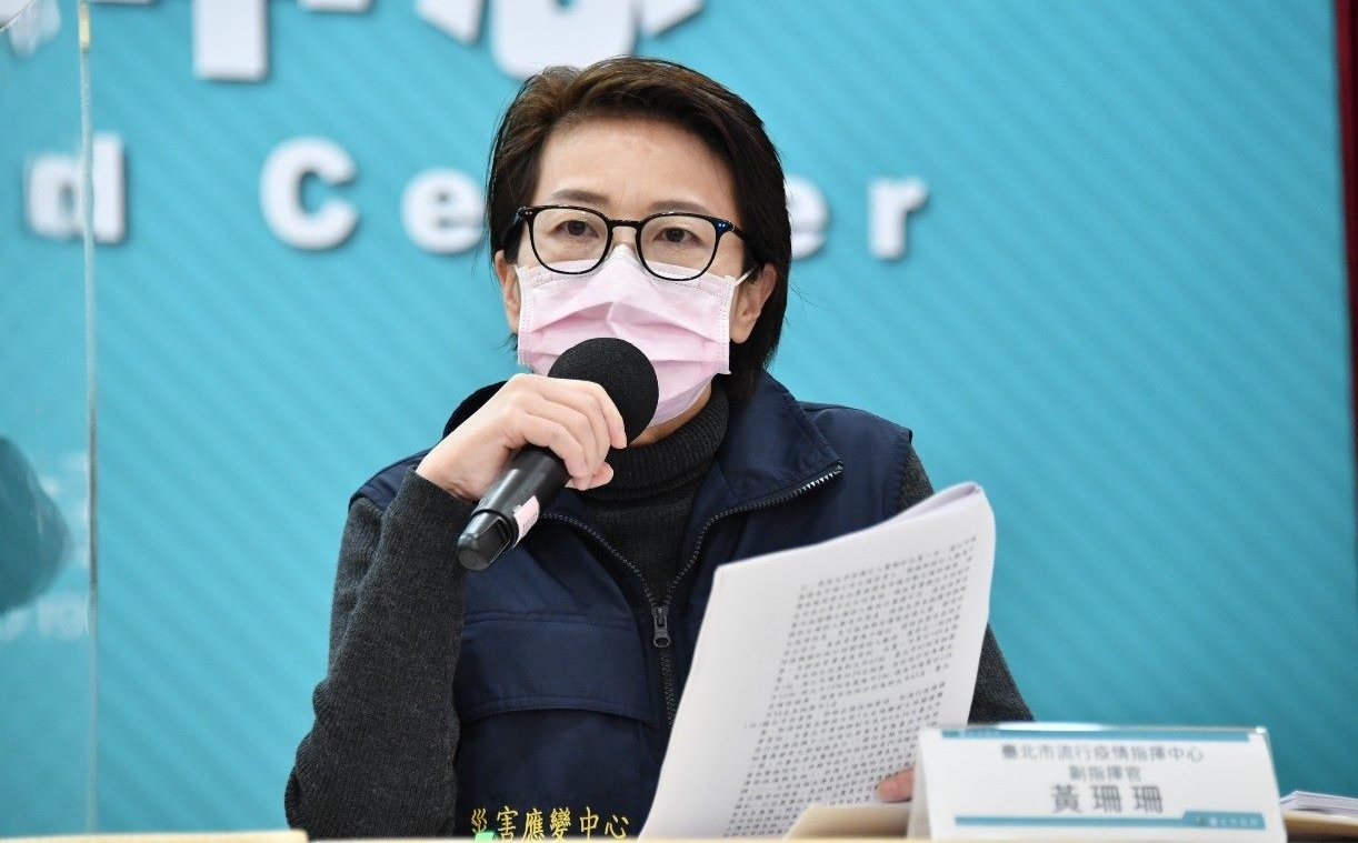 台北市長選舉/宋楚瑜瑞士不明存款4億?柯文哲:黃珊珊那時才大四 48 台北市長選舉/宋楚瑜瑞士不明存款4億?柯文哲:黃珊珊那時才大四