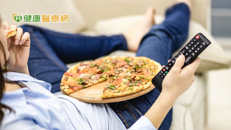 一放連假血糖跟著飆？把握控糖3點原則不怕併發症來犯