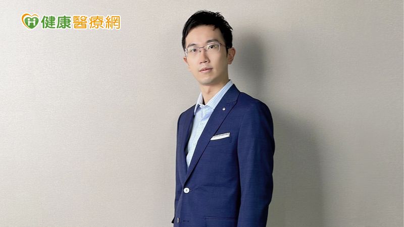 氣溫驟降慎防血管堵塞! 醫曝:17種症狀應立馬急診檢查