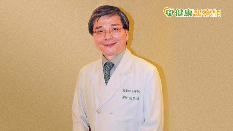 過多攝取這些食物恐造成孩子性早熟 影響身高發展