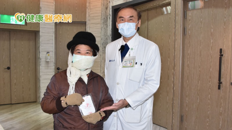 寒流急凍全台 老年人、慢性病患者千萬禁做「這件事」