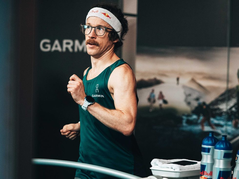 照片來源:RunnersWorld