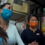 ▲楊姓婦人誤信比特幣投資詐騙,欲匯款12萬至指定帳戶,銀行行員發現該帳戶異常,立即報警攔阻 (圖/台中霧峰分局 提供)