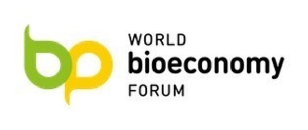 世界生物經濟論壇討論氣候 -- 魯卡直播