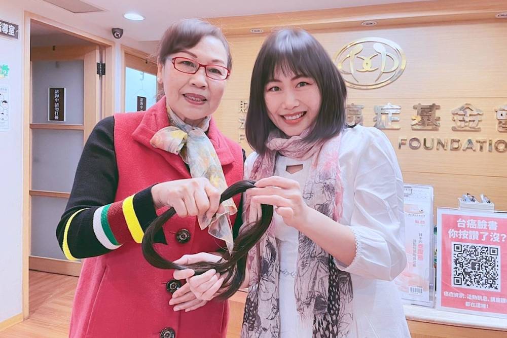 溫帝之愛慈善協會幫助弱勢學童 Wendy藥師嚴選創辦人送暖不間斷 56 image 2022 02 22T102953.059