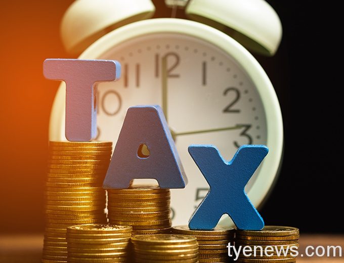 娛樂稅截止逢假日可順延次日繳納 仍享代徵獎勵金 15 繳稅5855173