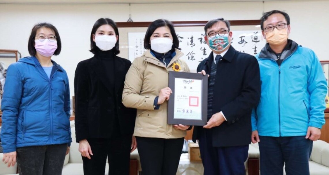 台灣歷史的最後一塊拼圖-「雲林縣志」編纂作業正式啟動