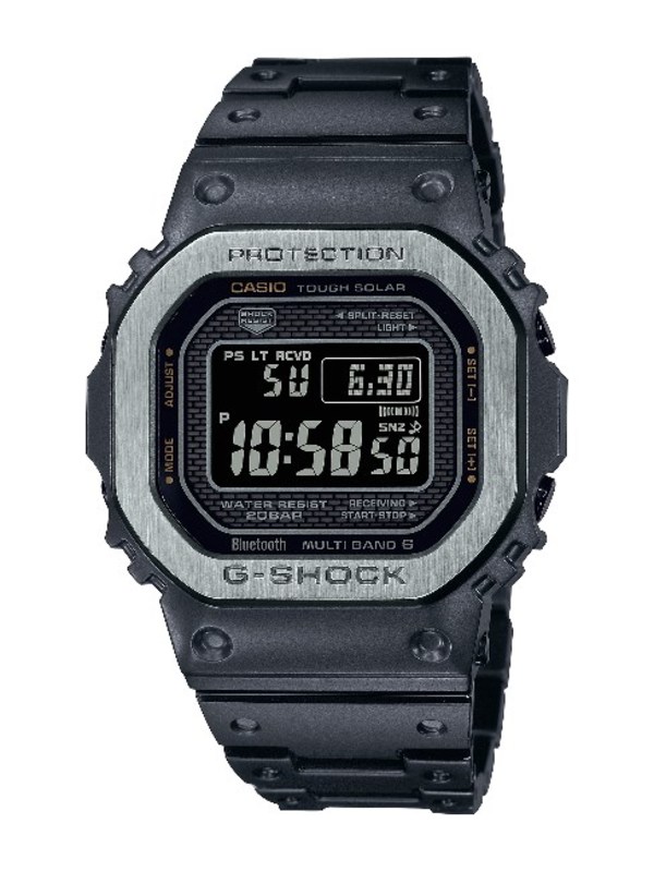 GMW-B5000MB