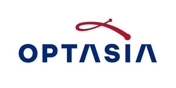 CHANNEL VAS 在全球擴張計劃中將品牌重塑為 OPTASIA